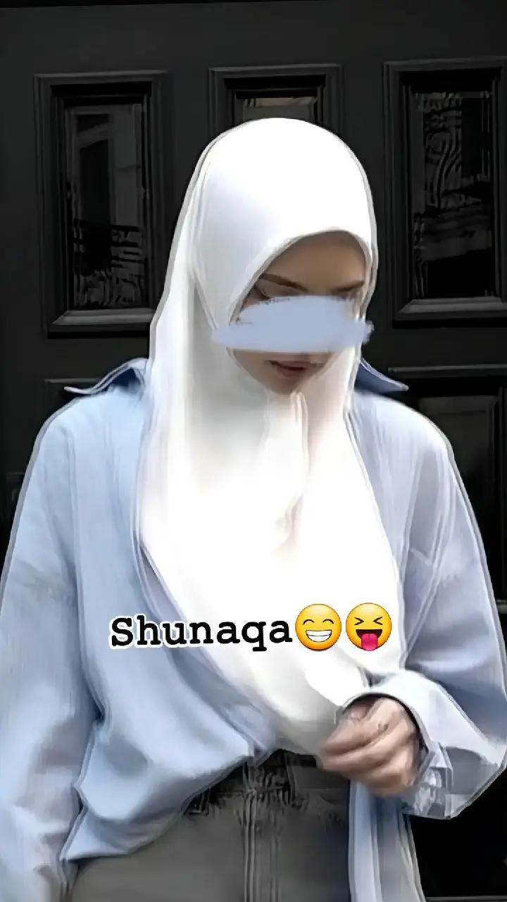 @muslima___7 🤭