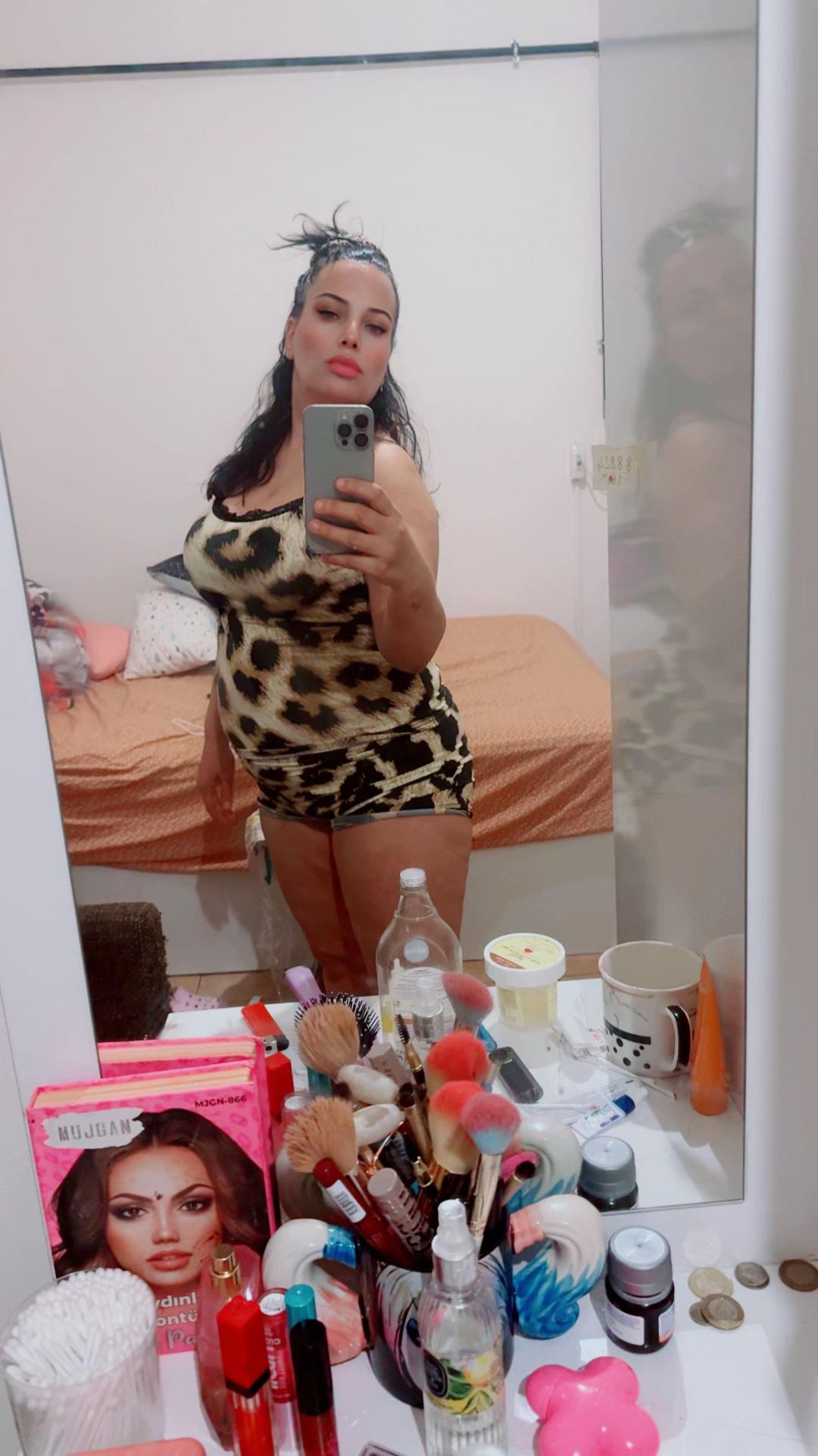 @Rüya Buse