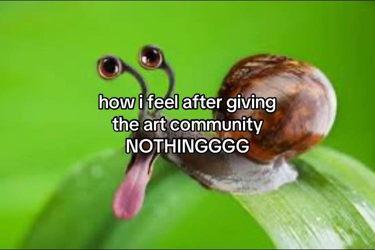 @﹕ ꒰ა 𝘾𝙤𝙡𝙚  .ᐟ  ֹ   ₊