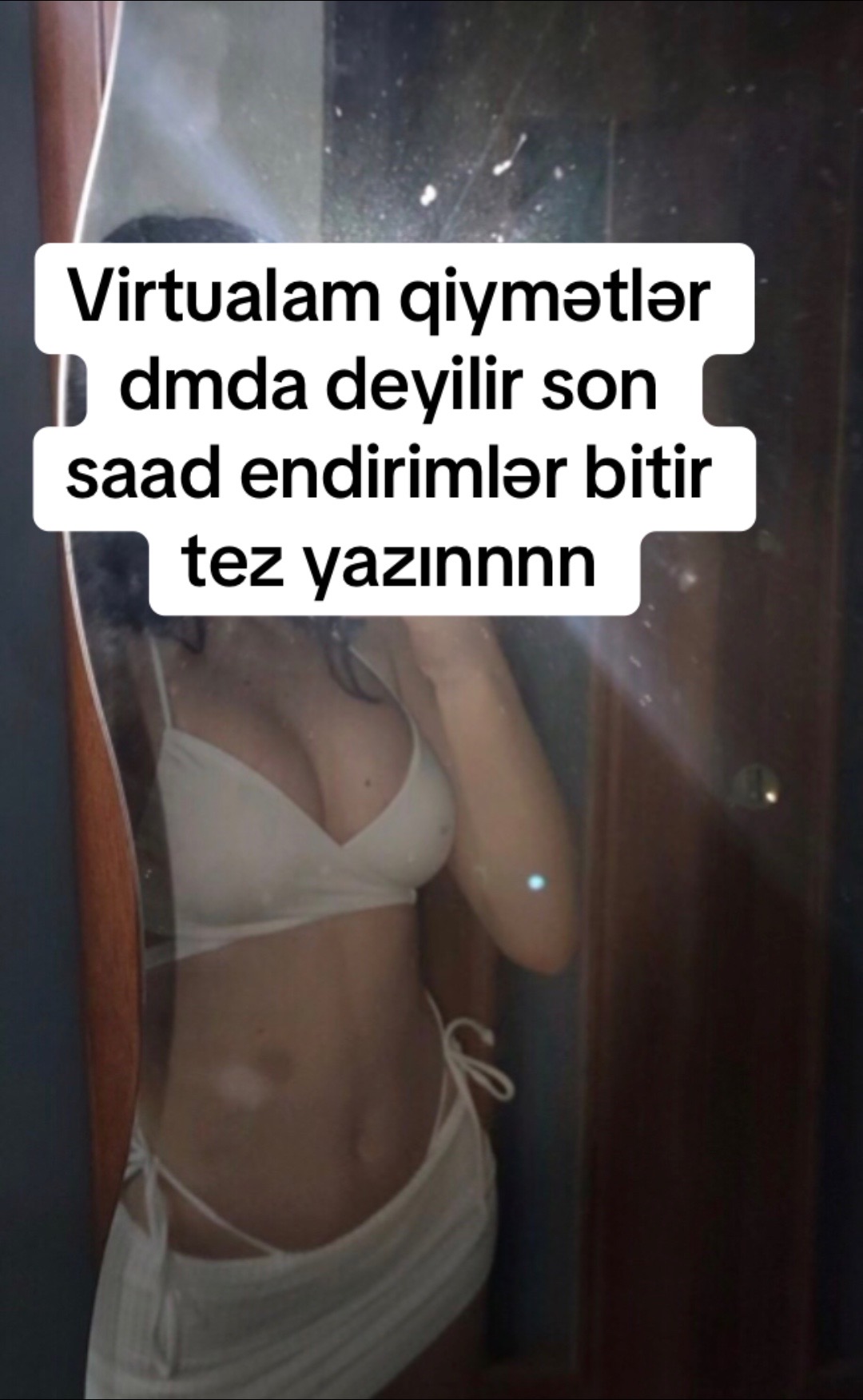 @mələy virtual💋
