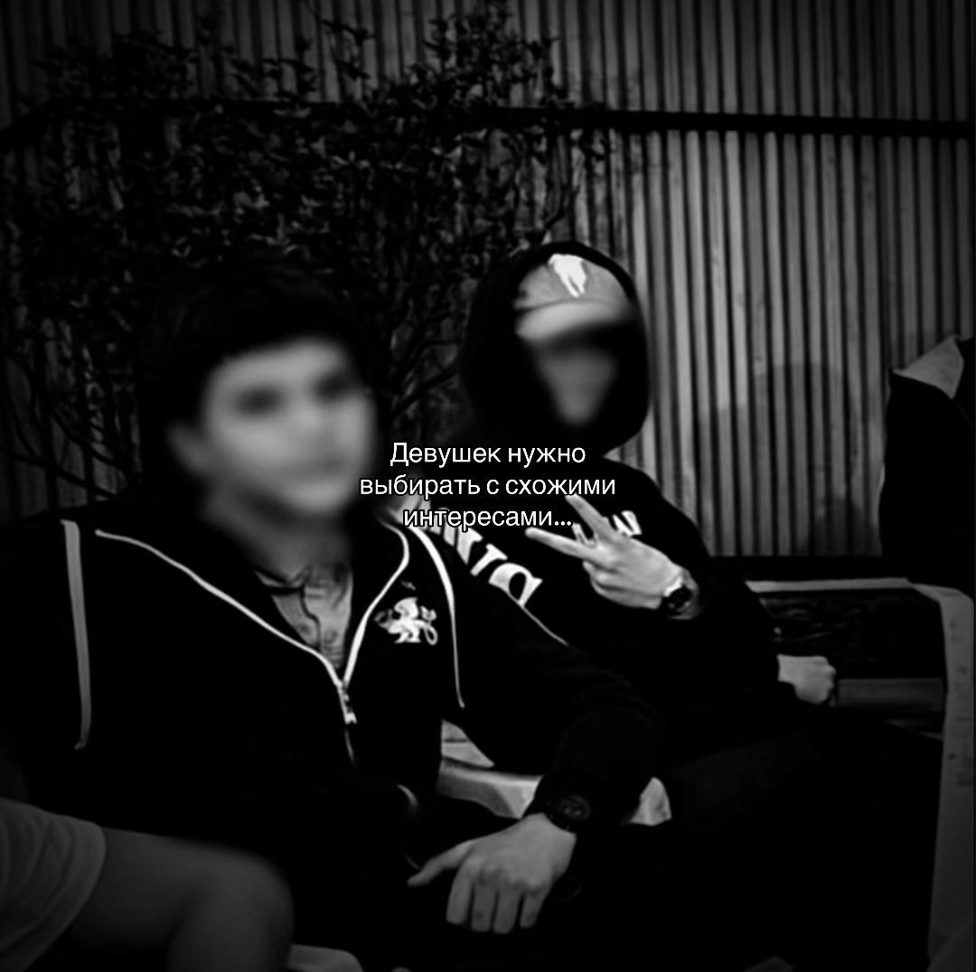 @𝑴𝒆𝒕𝒂𝒎𝒐𝒓𝒑𝒉𝒐𝒔𝒊𝒔