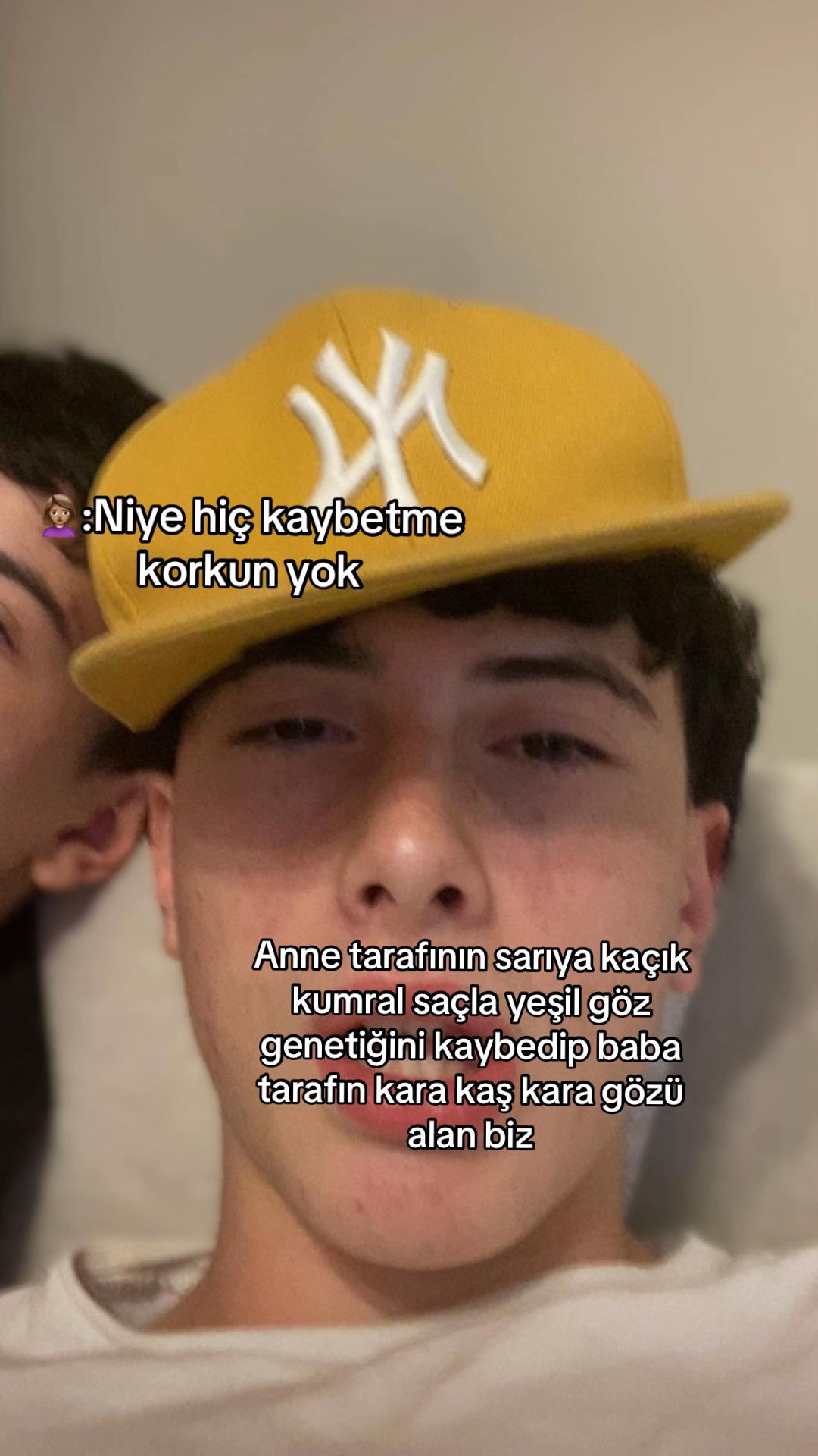 @🅱️erke