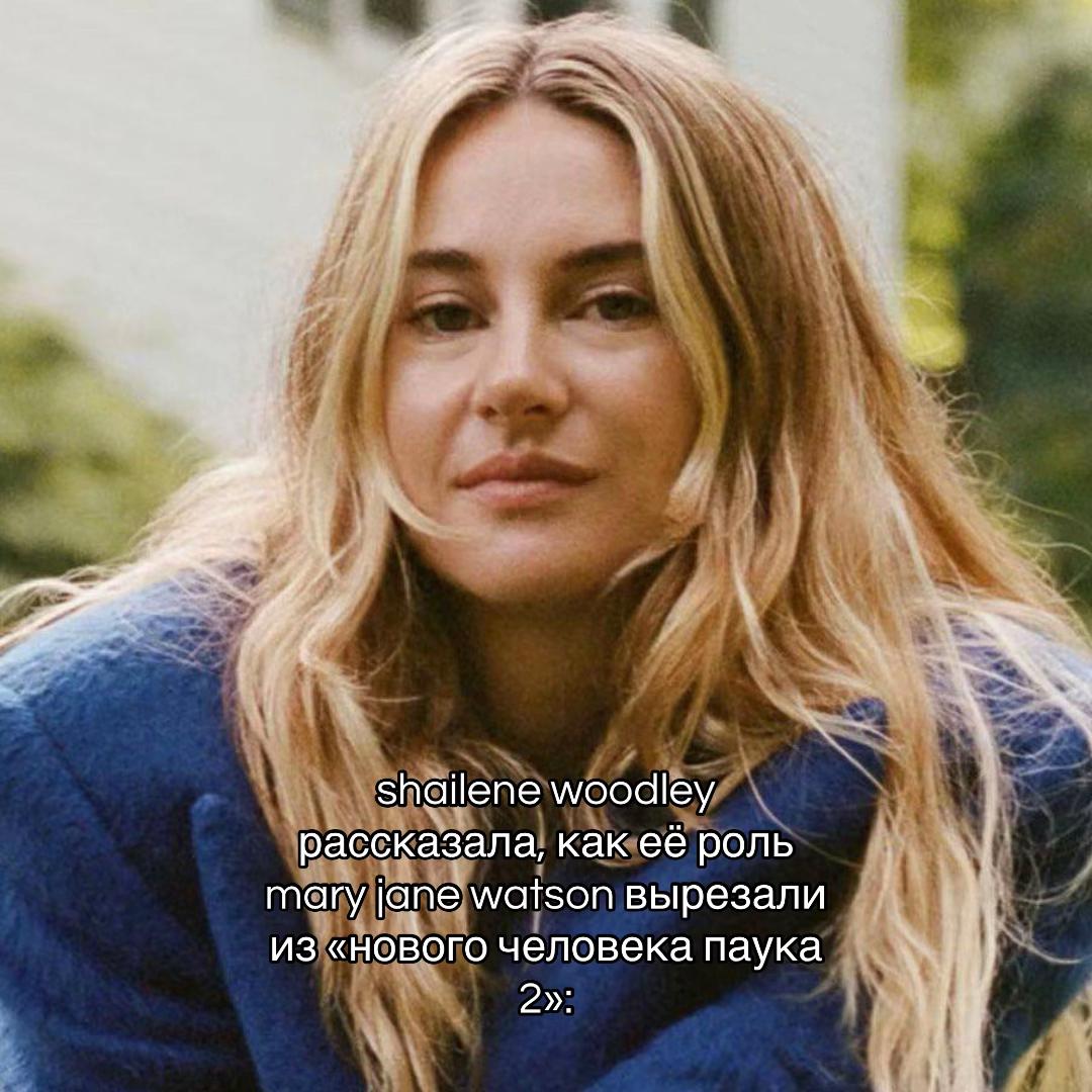 @2000s