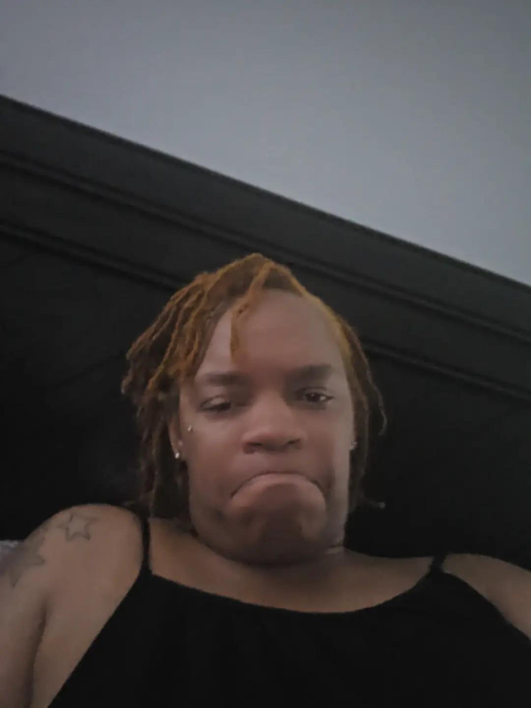@Dirtyred957