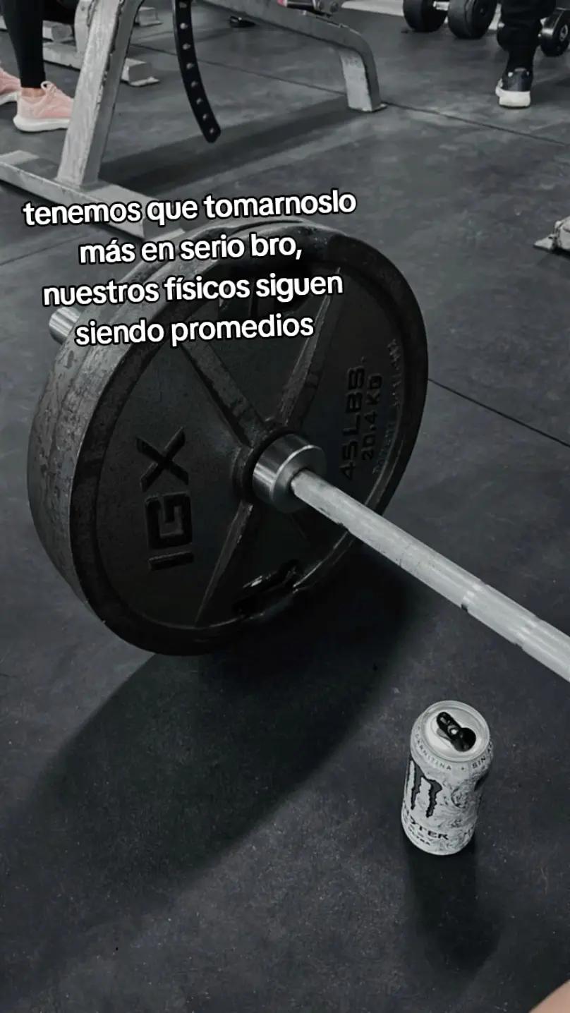 @𝕲𝖆𝖇𝖎