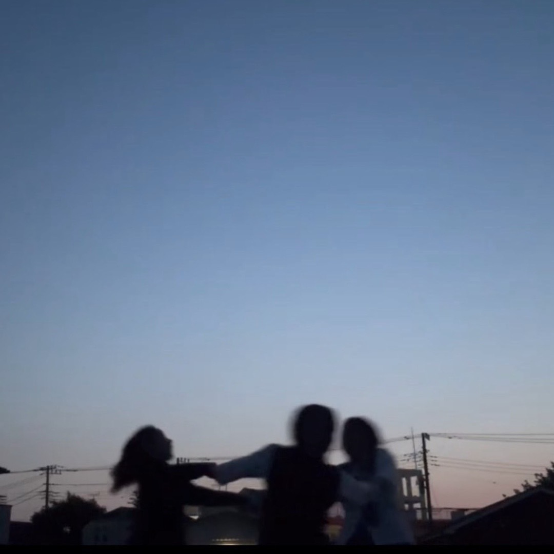@Underrated Music (99% Japan)