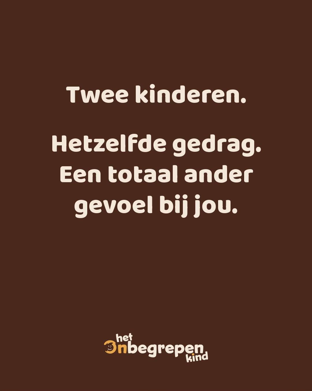 @HetOnbegrepenKind