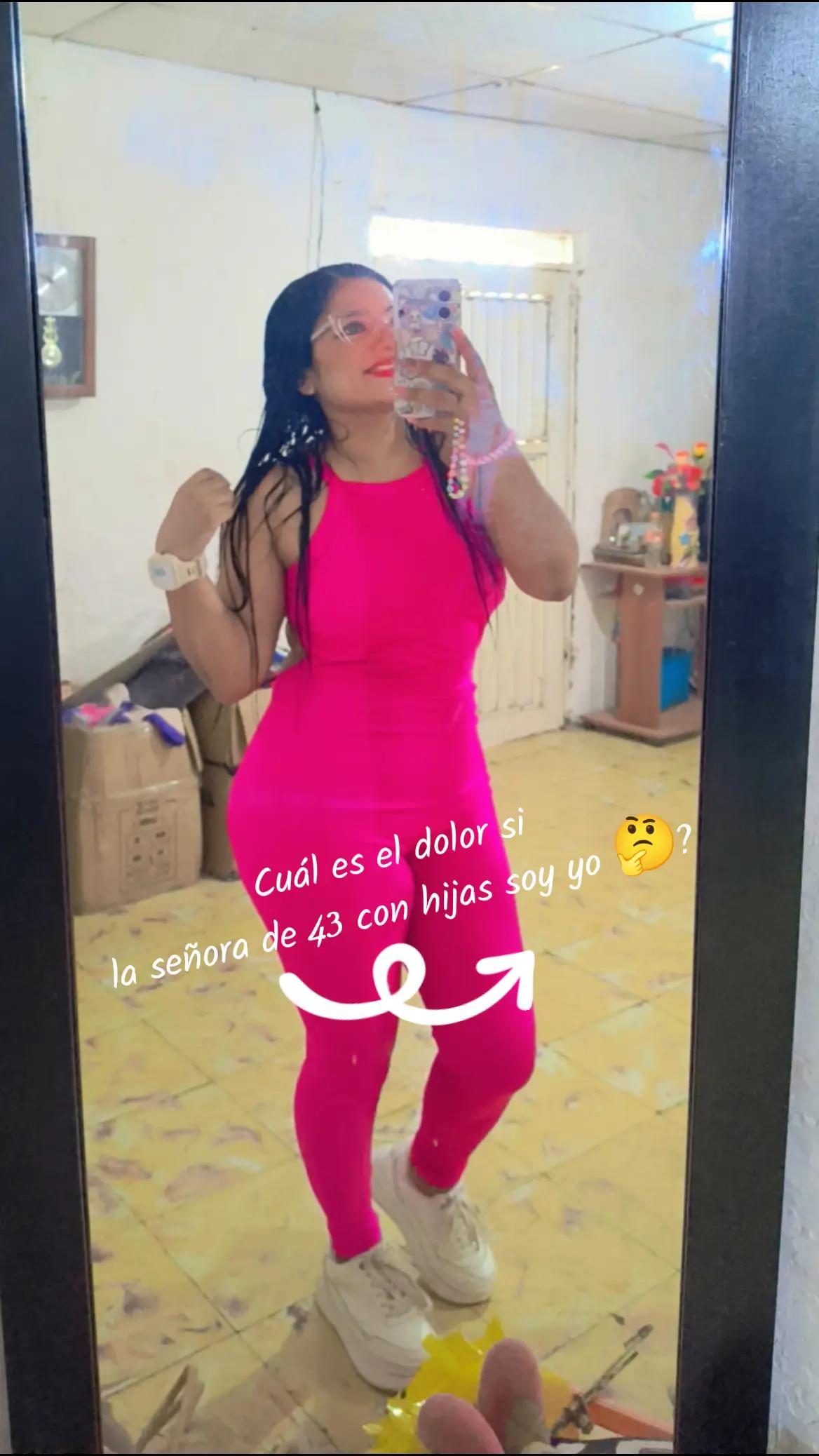 @Lorena Orosco Ordoñe