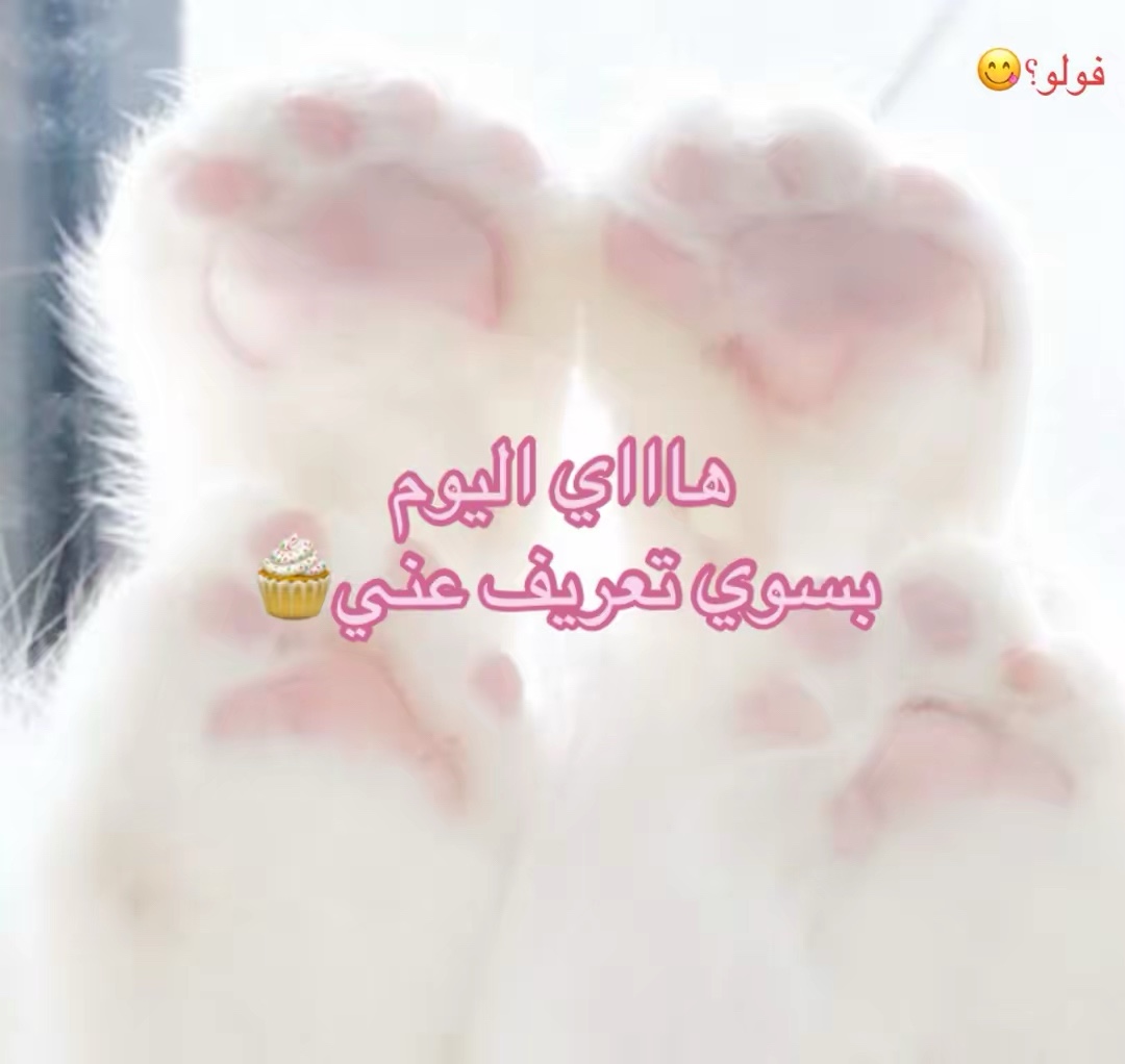 @ρ𝗋𝗂𐓣𝖼𝖾𝗌𝗌🦄🍭