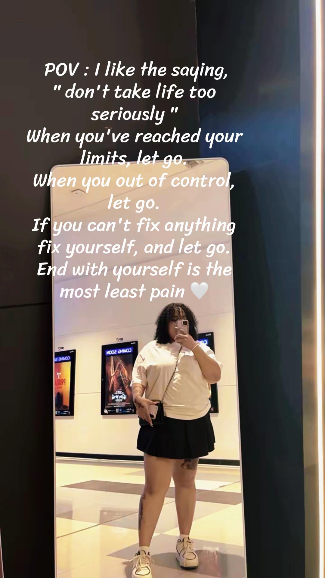 @𝕭𝖊𝖑𝖑𝖆 𝖇𝖎𝖌 🇹🇭