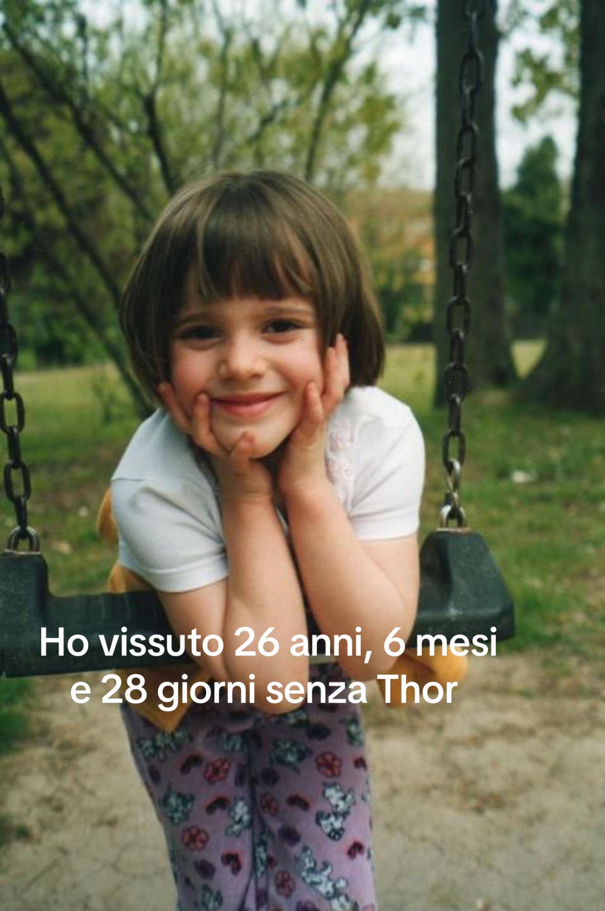 @Chiara Guidetti