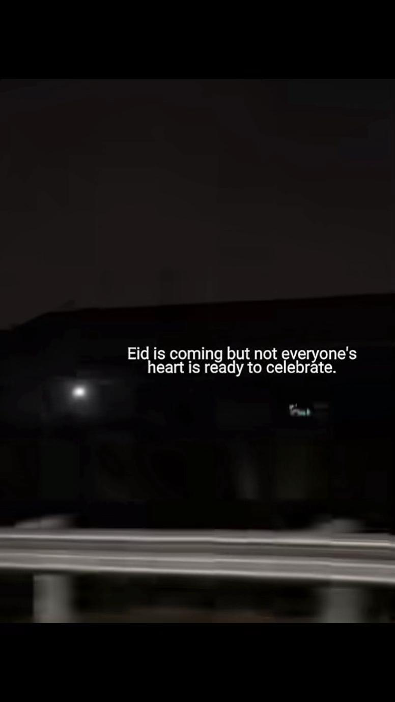 @Punjabi-tok
