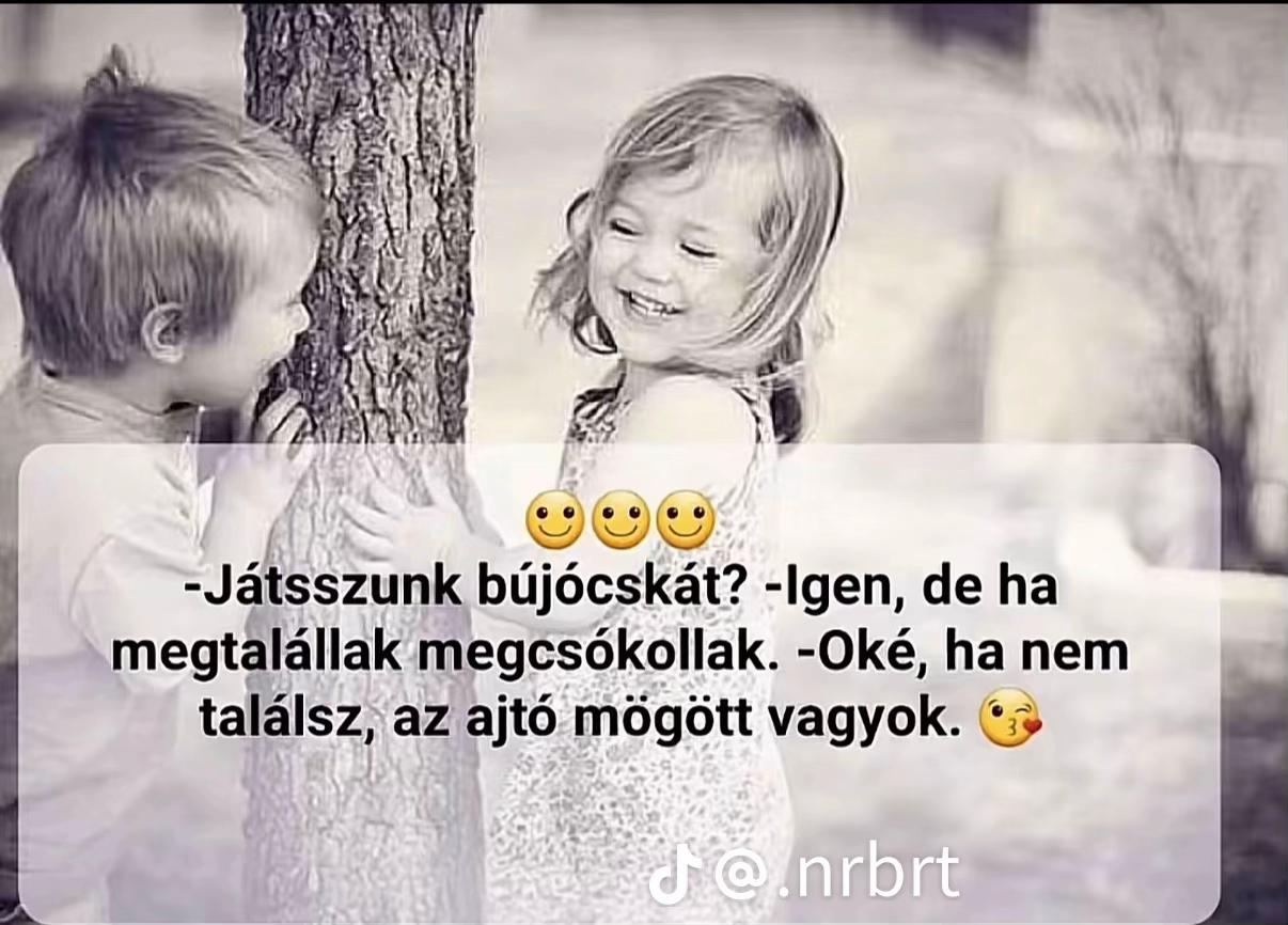 @🐌Deni❣️🐌