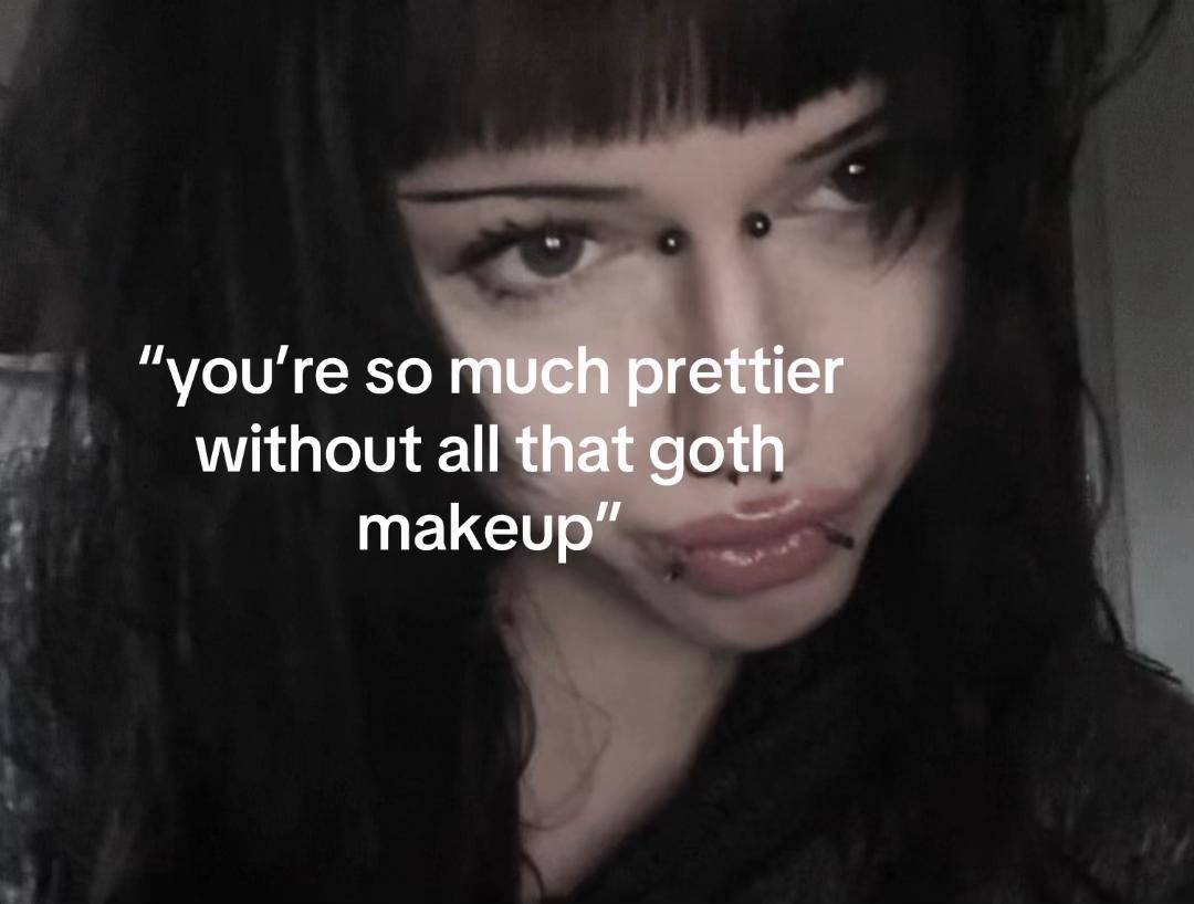 @J🕸️