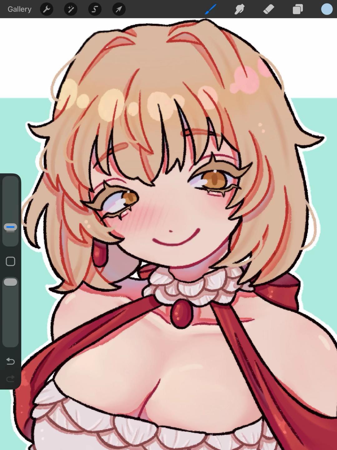 @⋆˙rae ꩜⋆˙