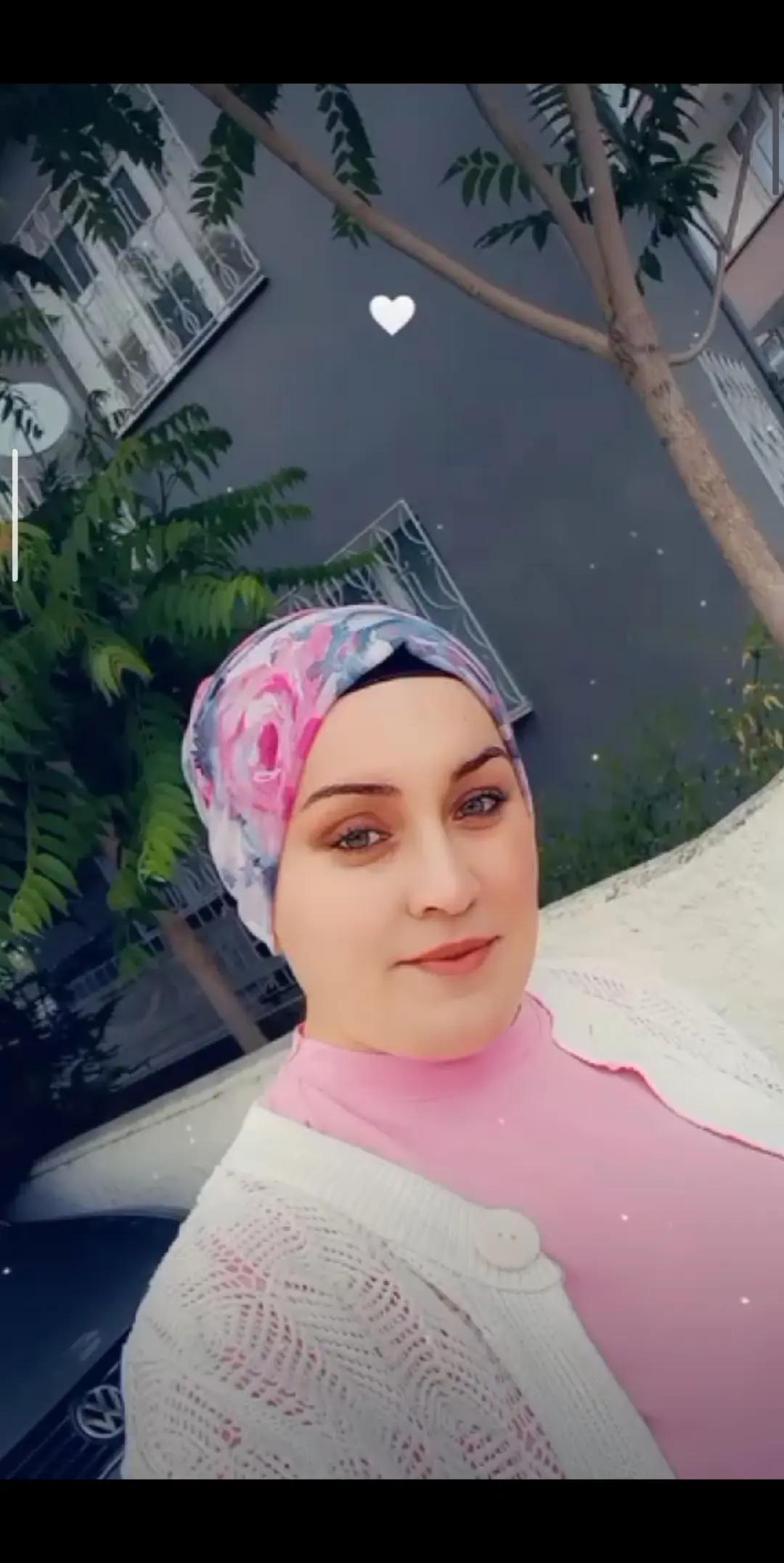 @rmeysaeryldz