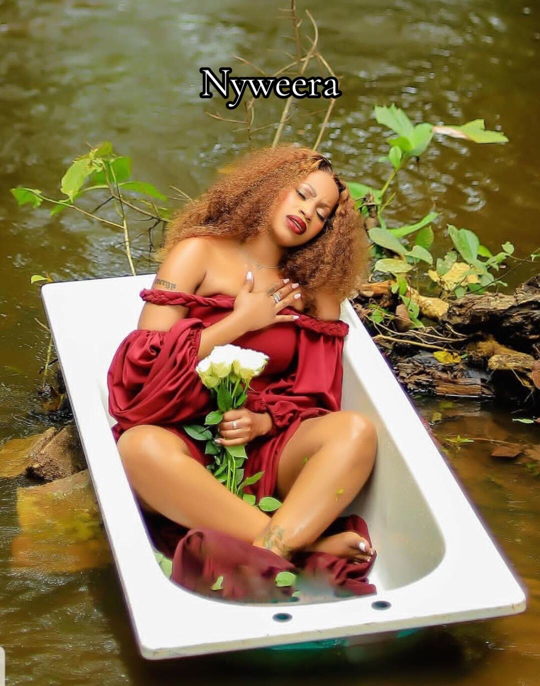 @IvyWaSheebah-ug