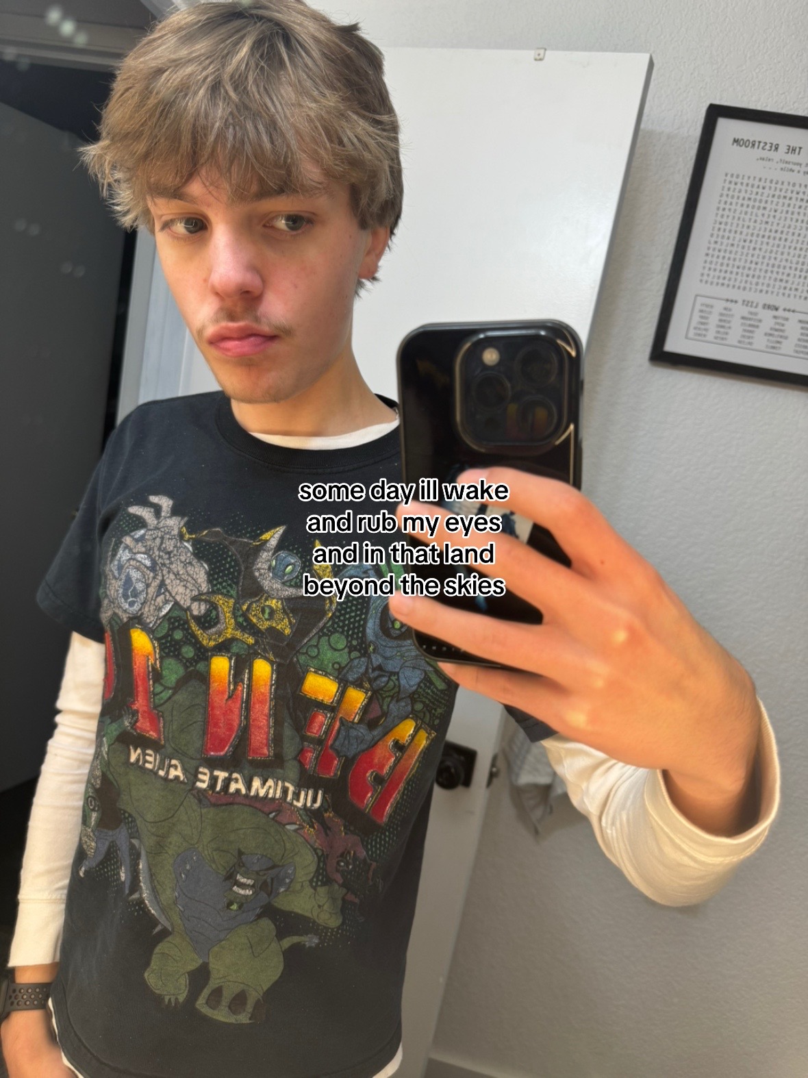 @brodyn