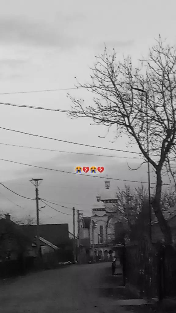 @Марта 💔