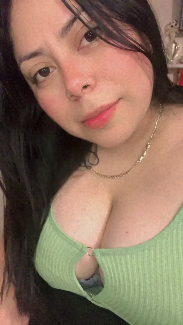 @🍑La Mamasita🍑🐍🦨