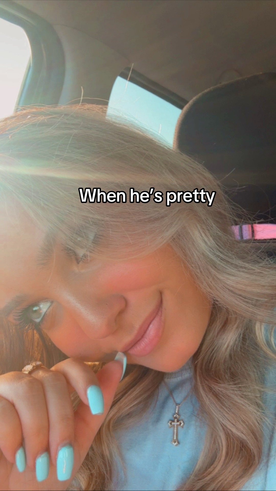 @Jessica Little