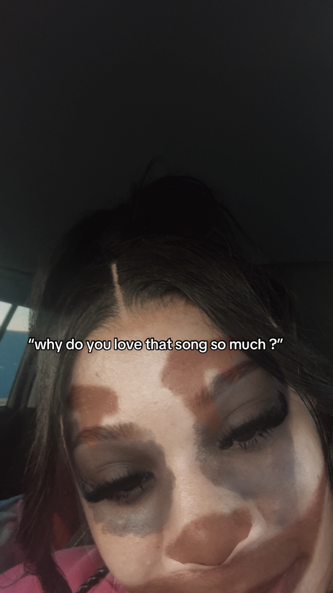 @jajaa
