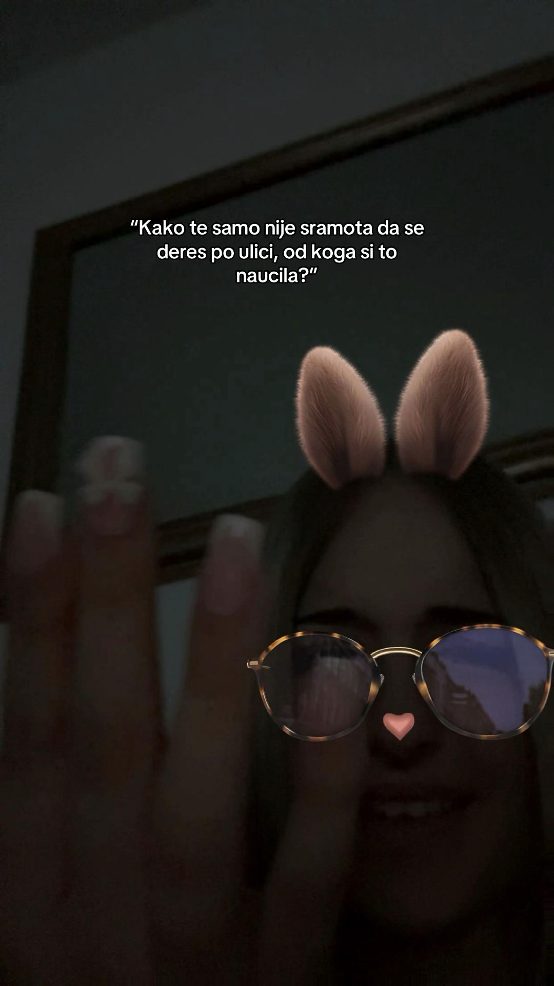 @Anida
