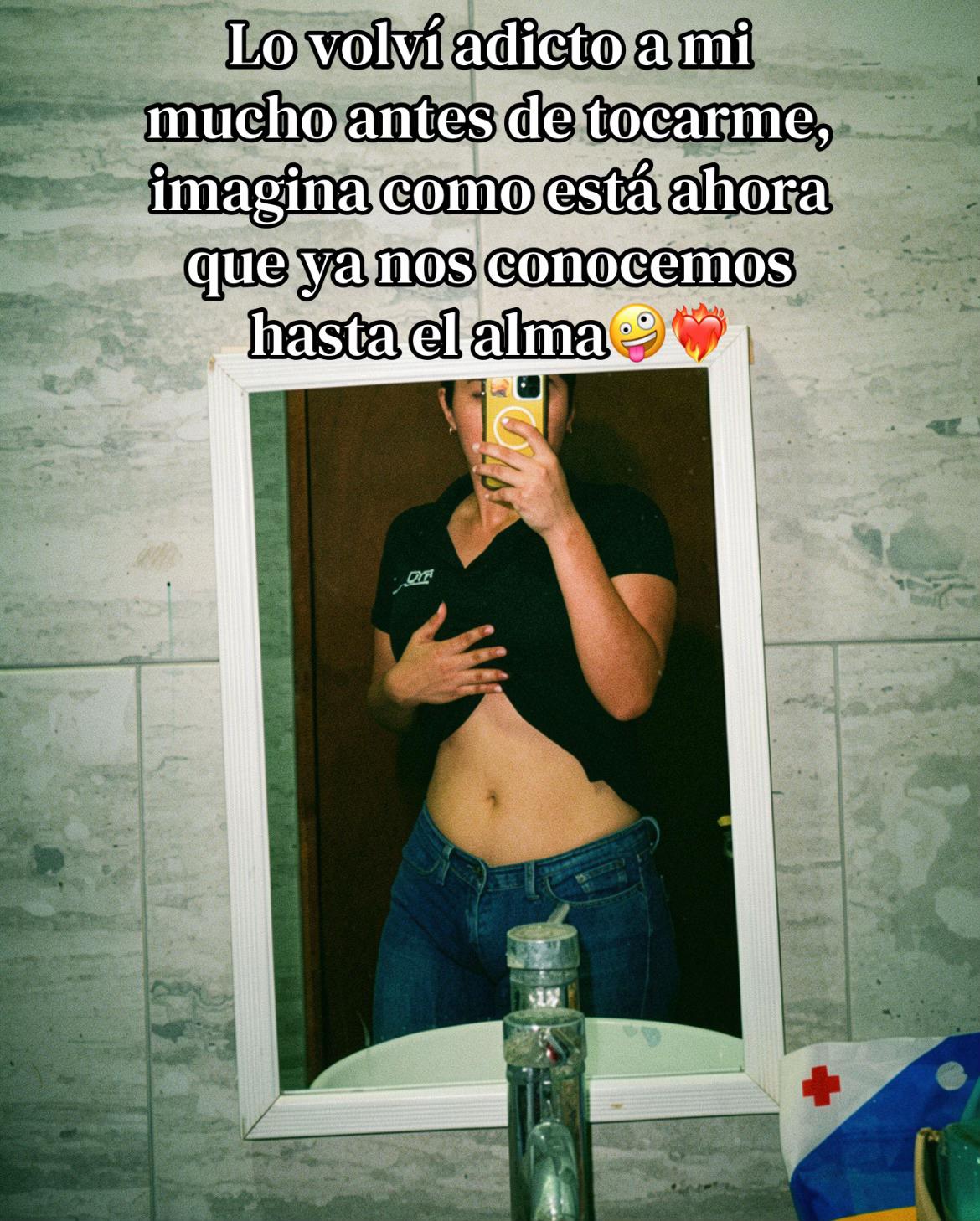@Ruth Sisneroz