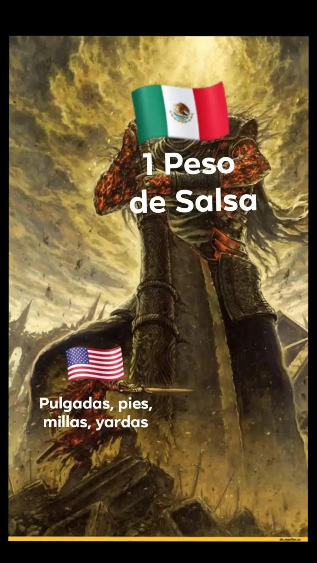 @Gabriel XL