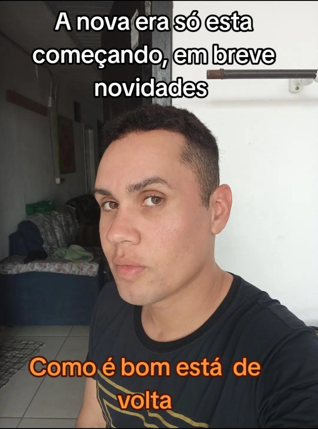 @AlexandeR
