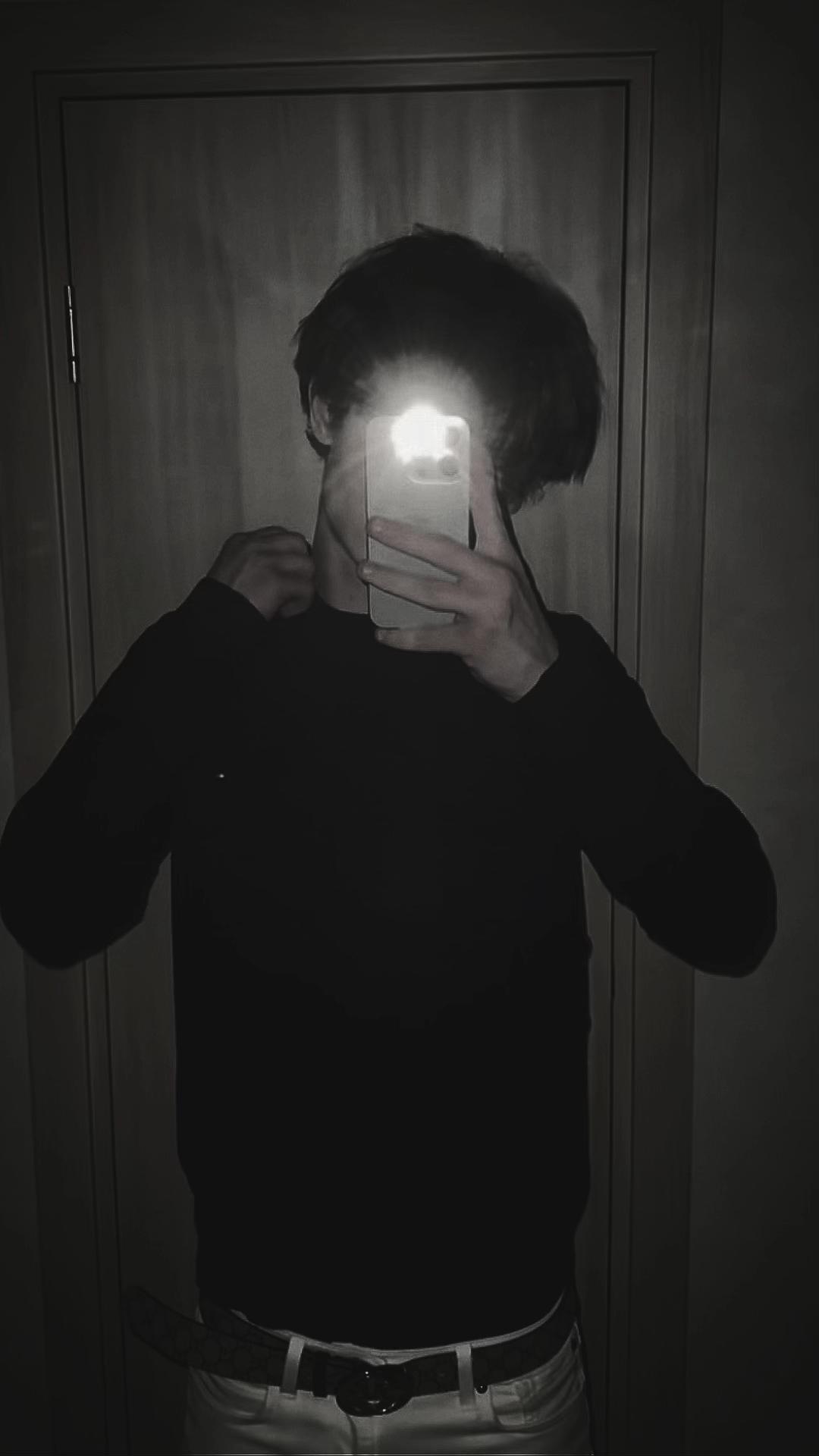 @тгк: oookitrapp