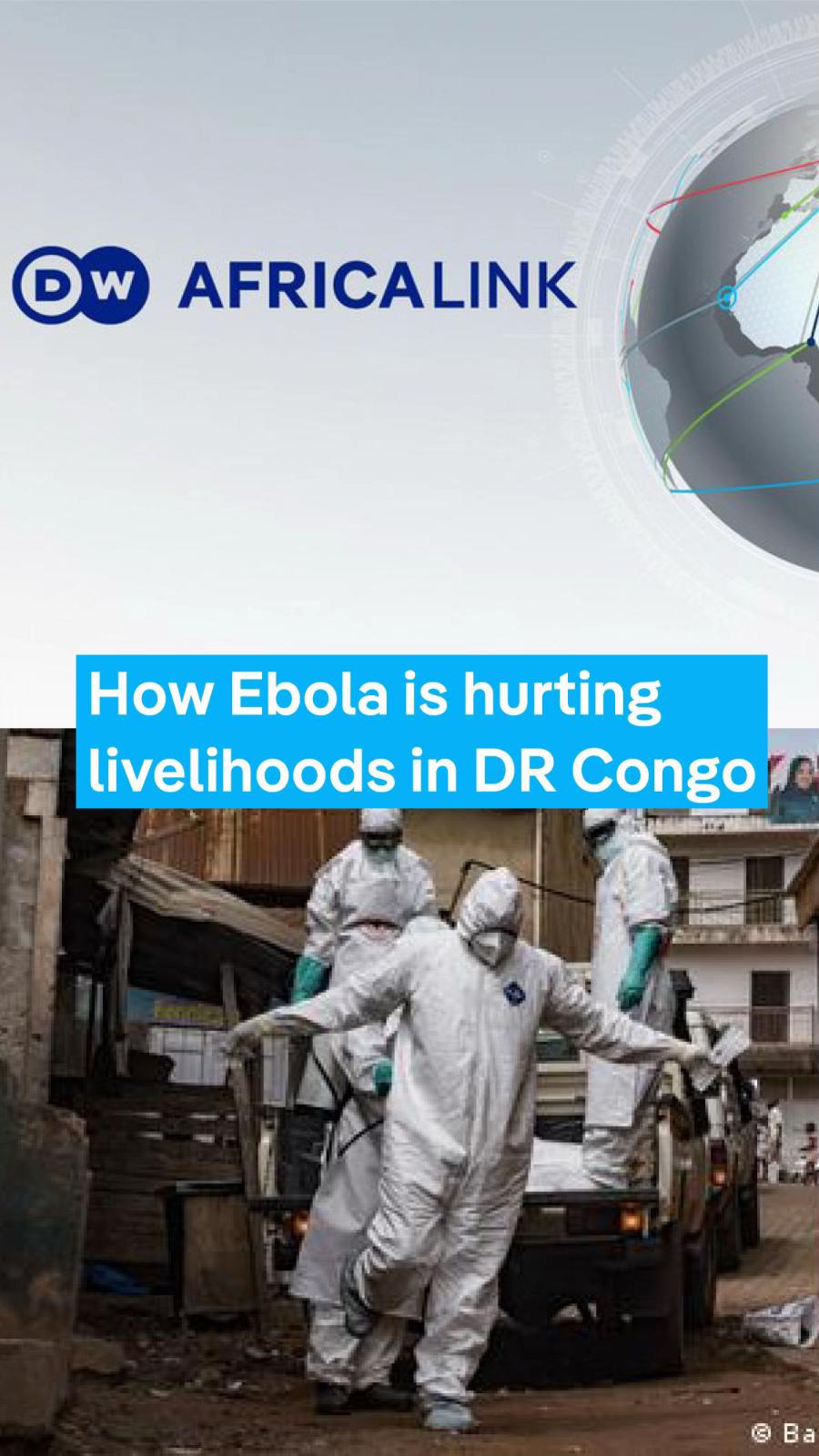 @DW Africa