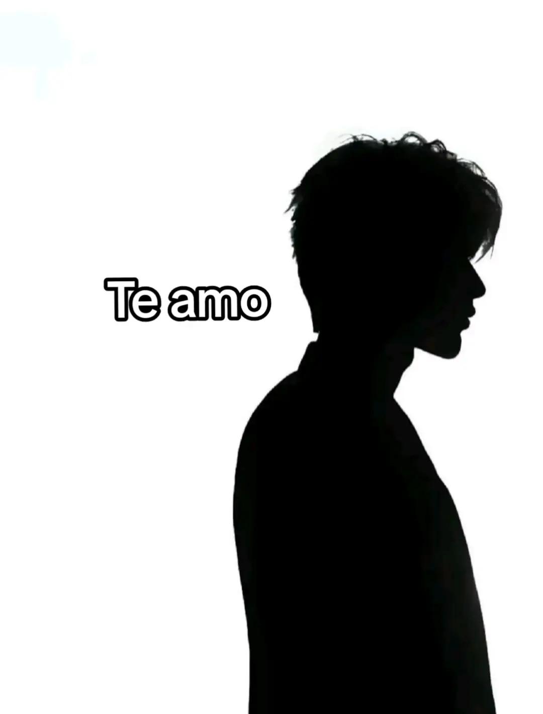 @♛┈⛧┈┈•༶Nayomis**✿❀ ❀✿**