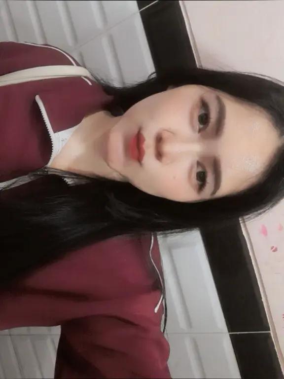 @CEWE PURWOREJO