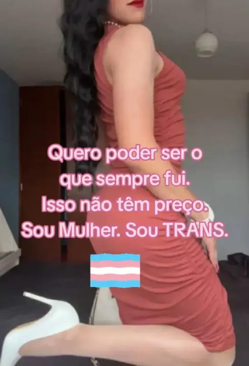 @Jéssica D.