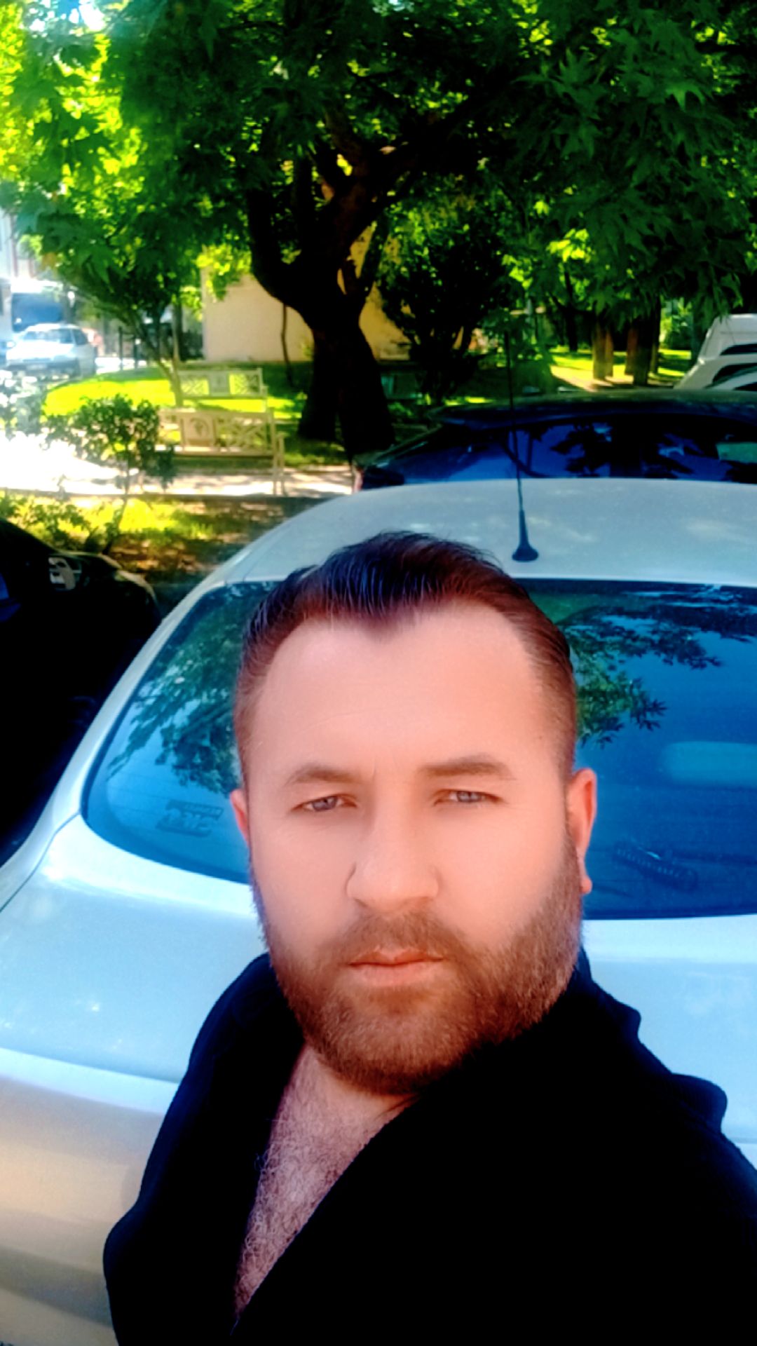 @TATAR RAMAZAN 09
