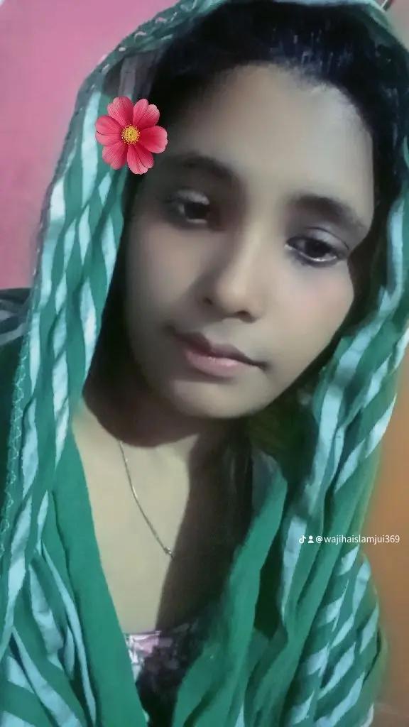 @wajihaislamjui369