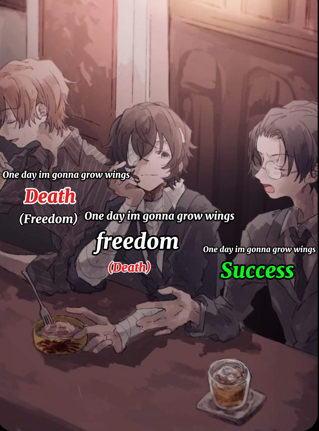 @Eve