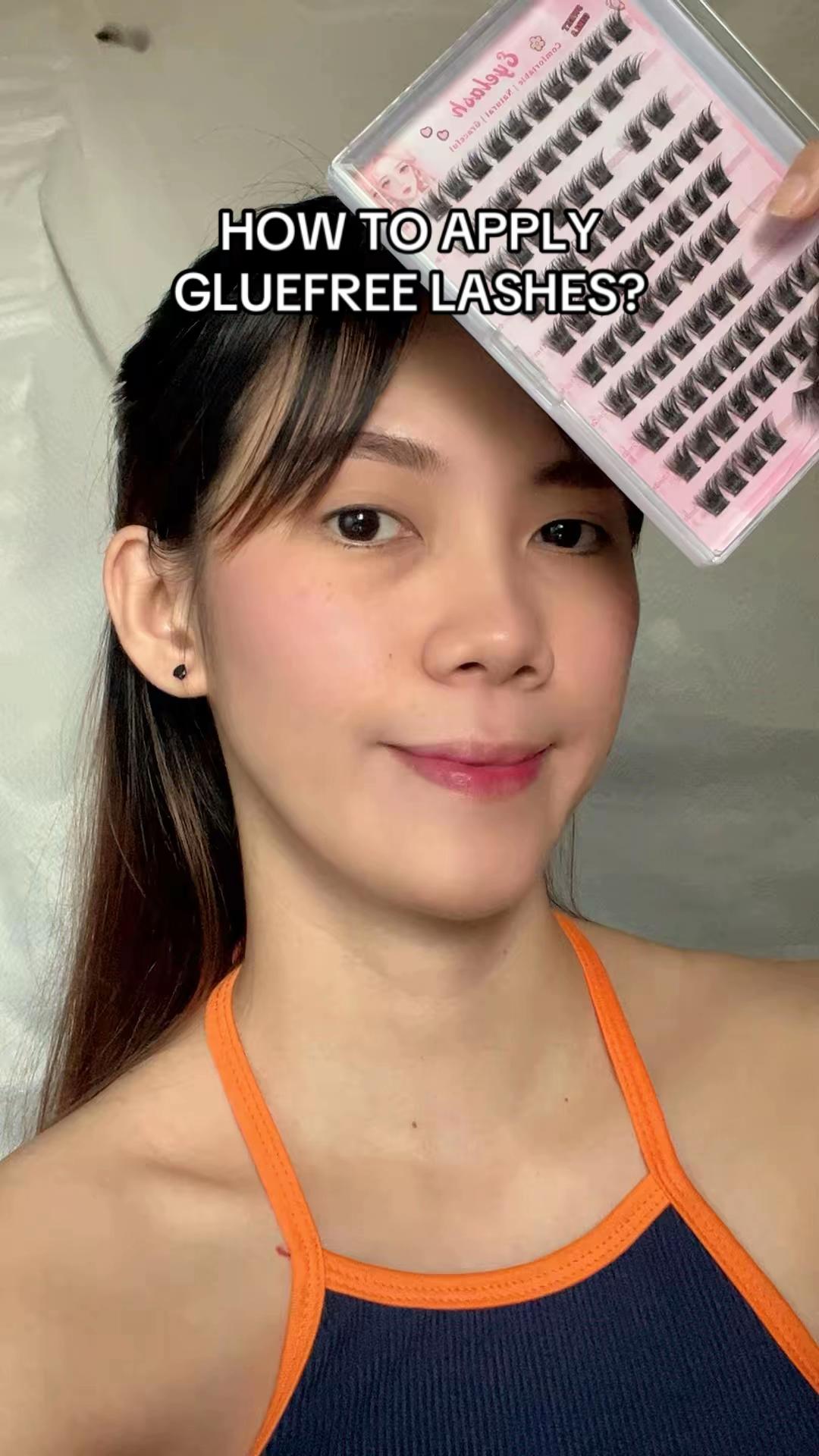 @Ms.Christine 🍀✨