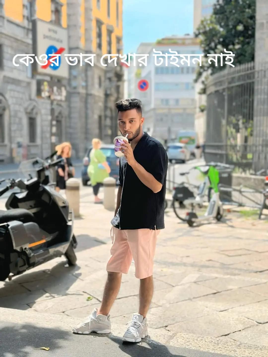 @আমি সুধু চেয়েছি তুমায়🍁💔