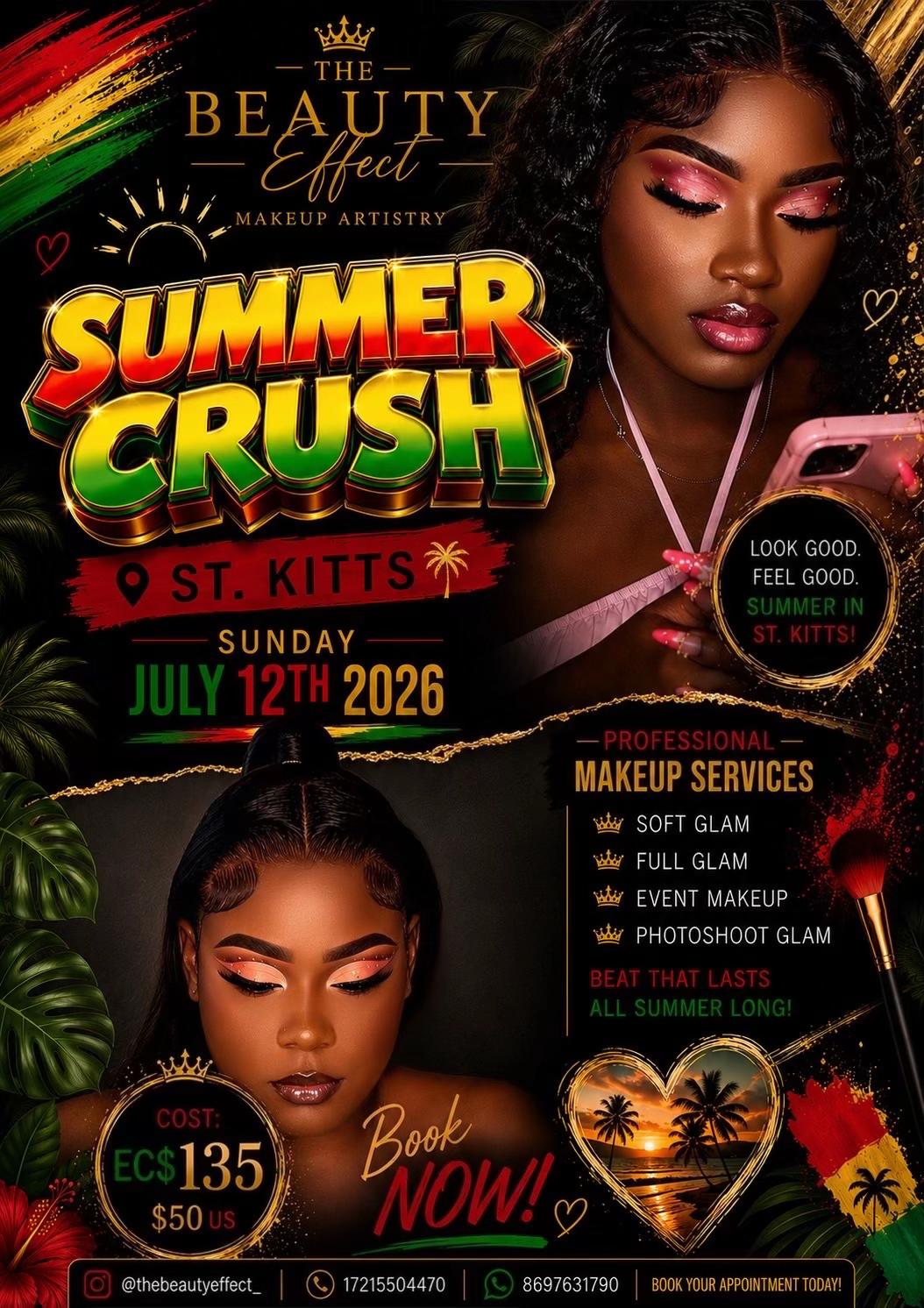 @BillionaireBossBabe
