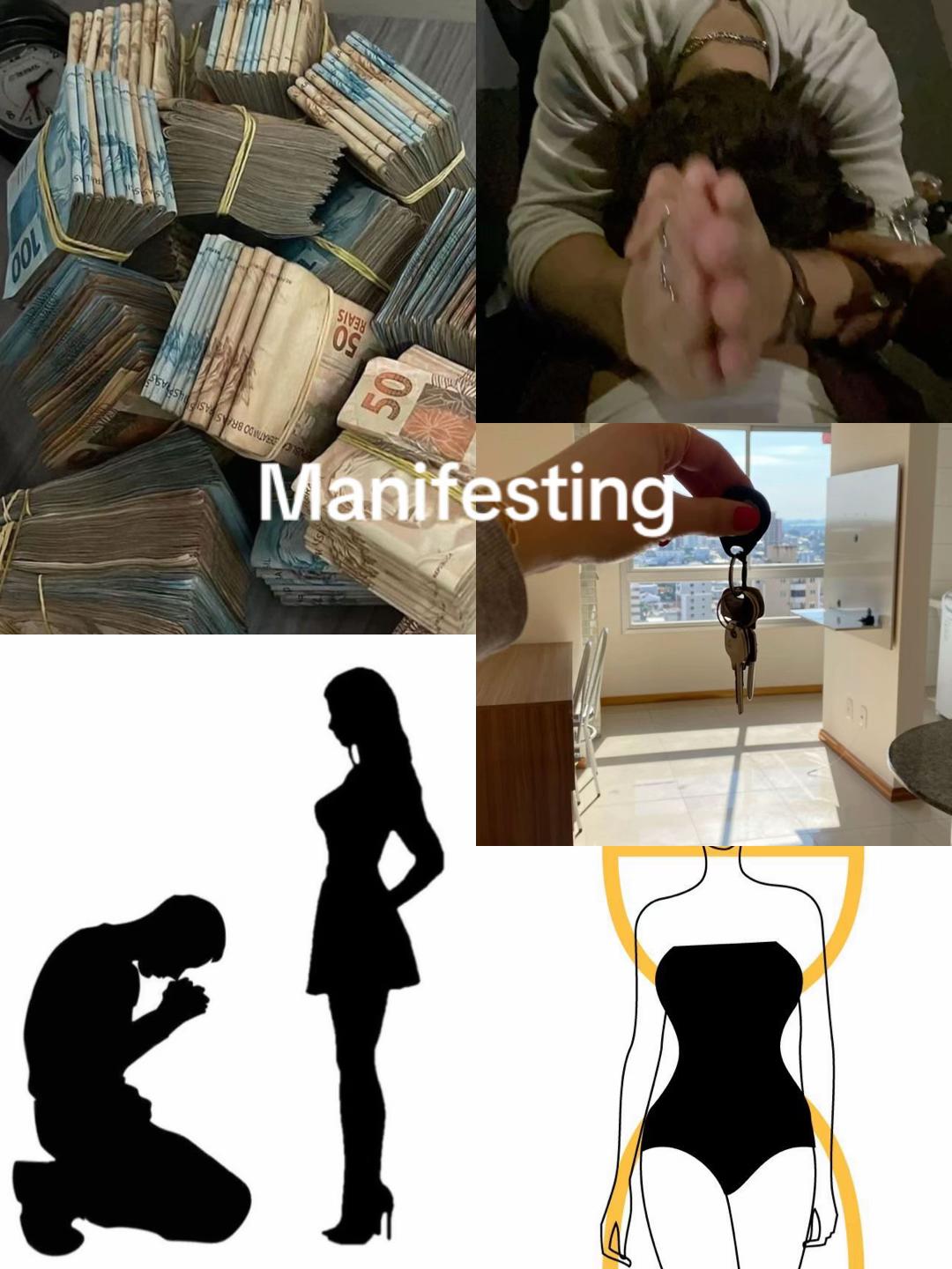 @Místico_lds