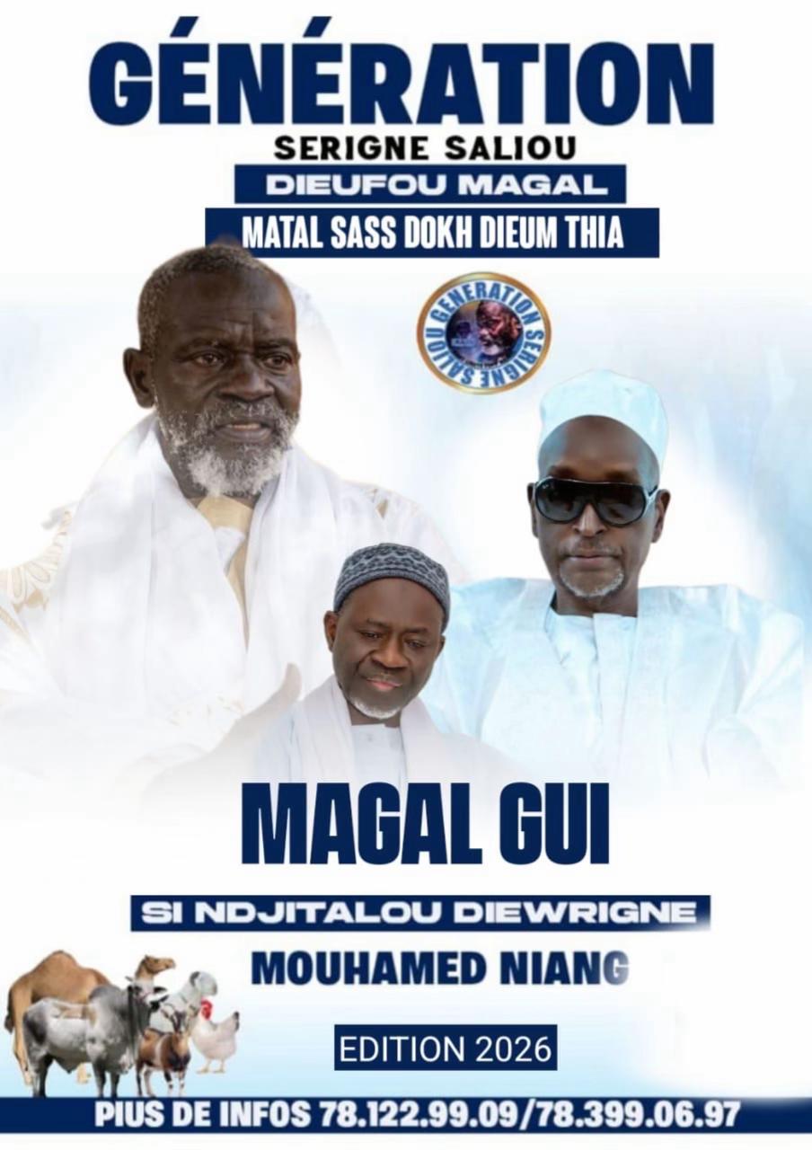 @mouhamed_niang_officiel
