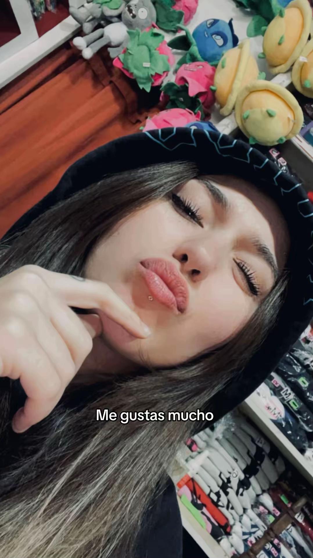 @Abii Riera