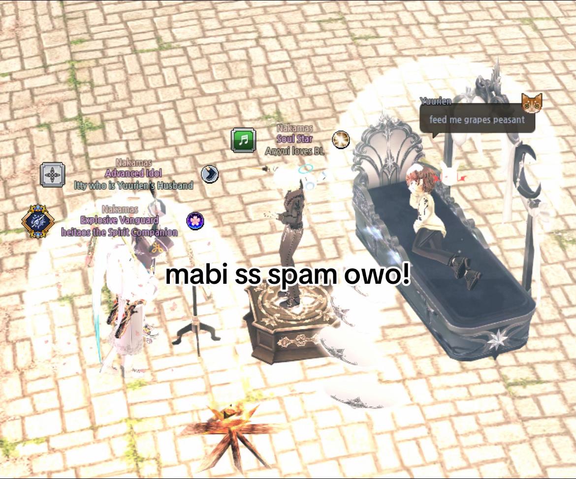 @narce