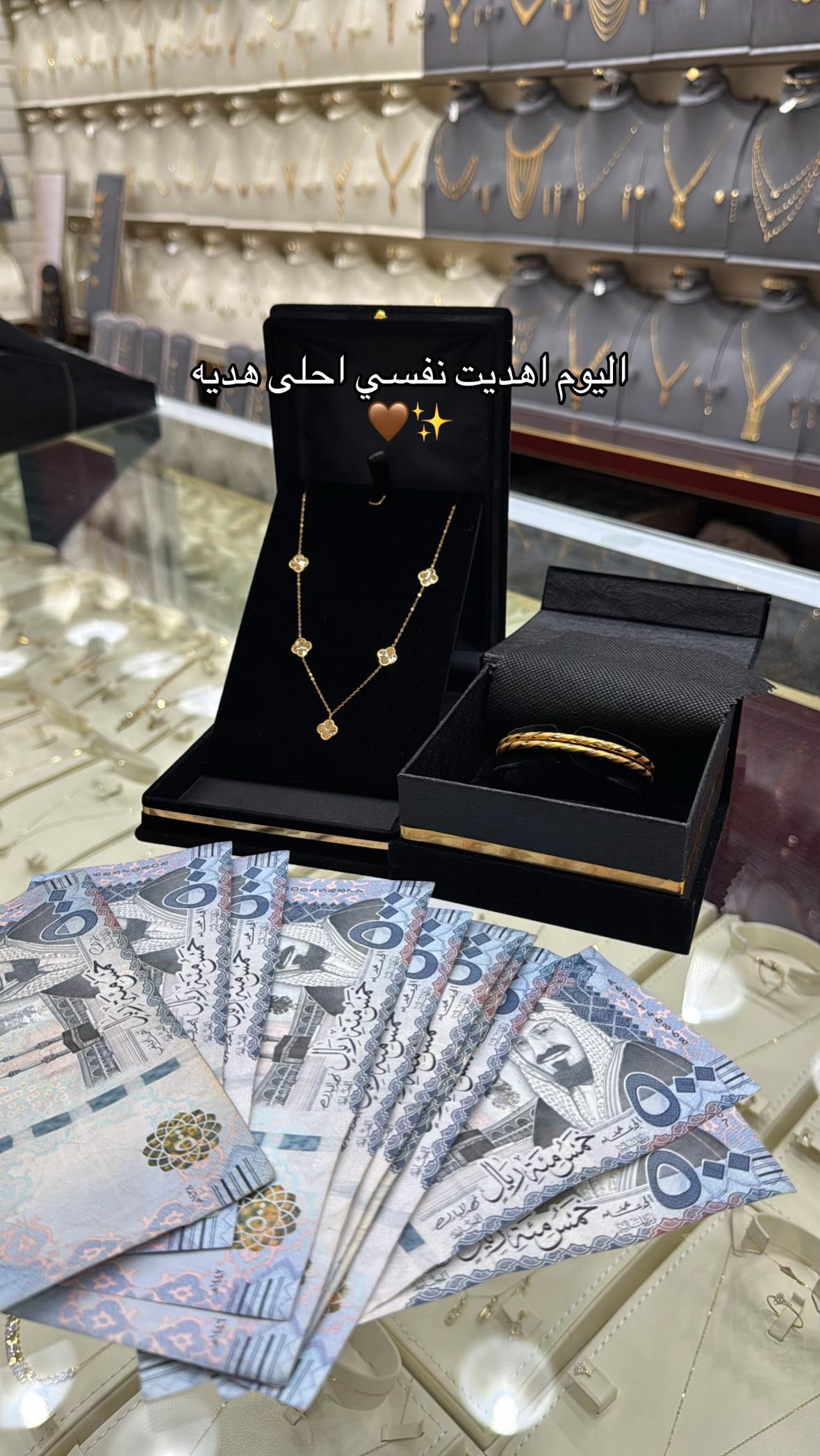 @Haifa Knowledge 🤍