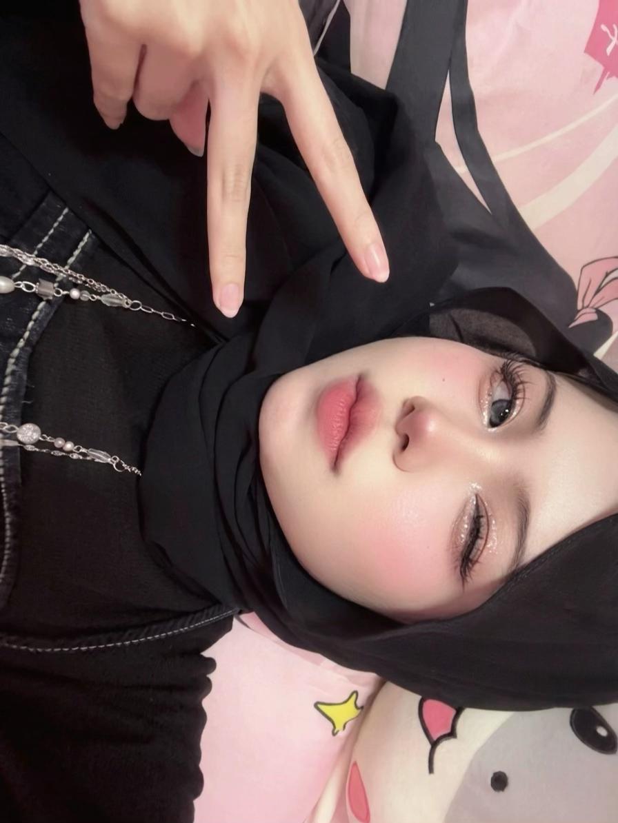 @𝐼𝑛𝑡𝑎𝑛 𝜗𝜚 ⟡