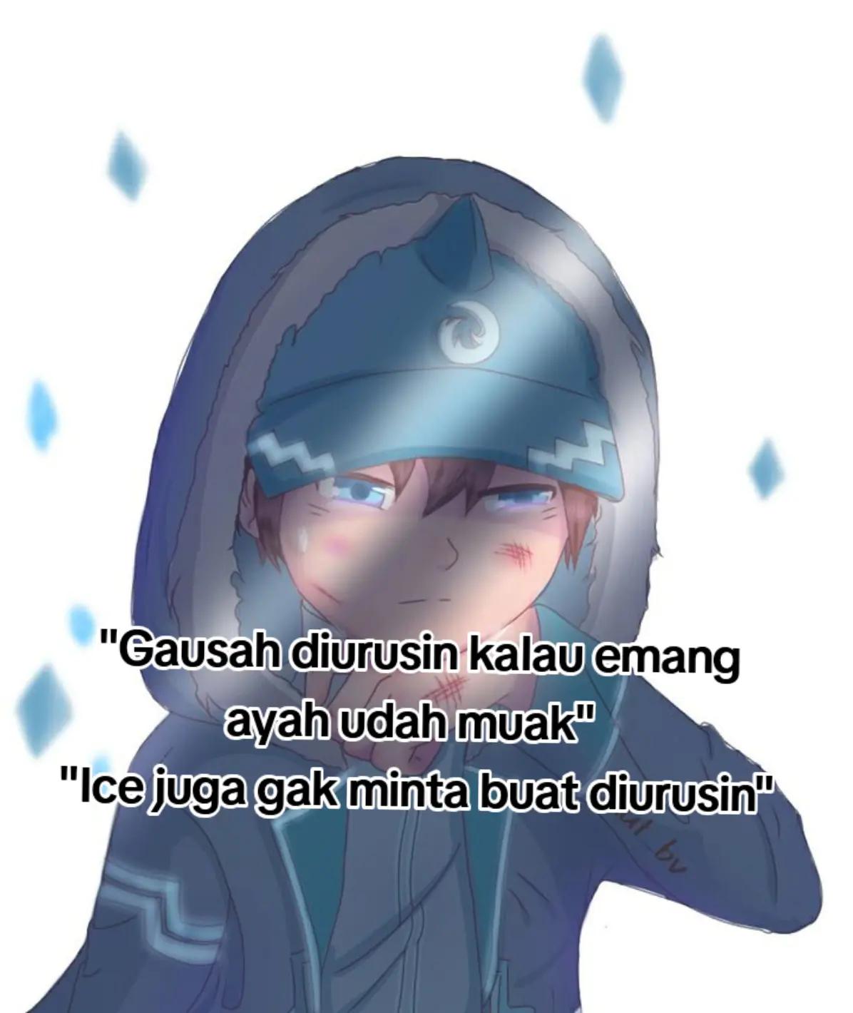 @valerie