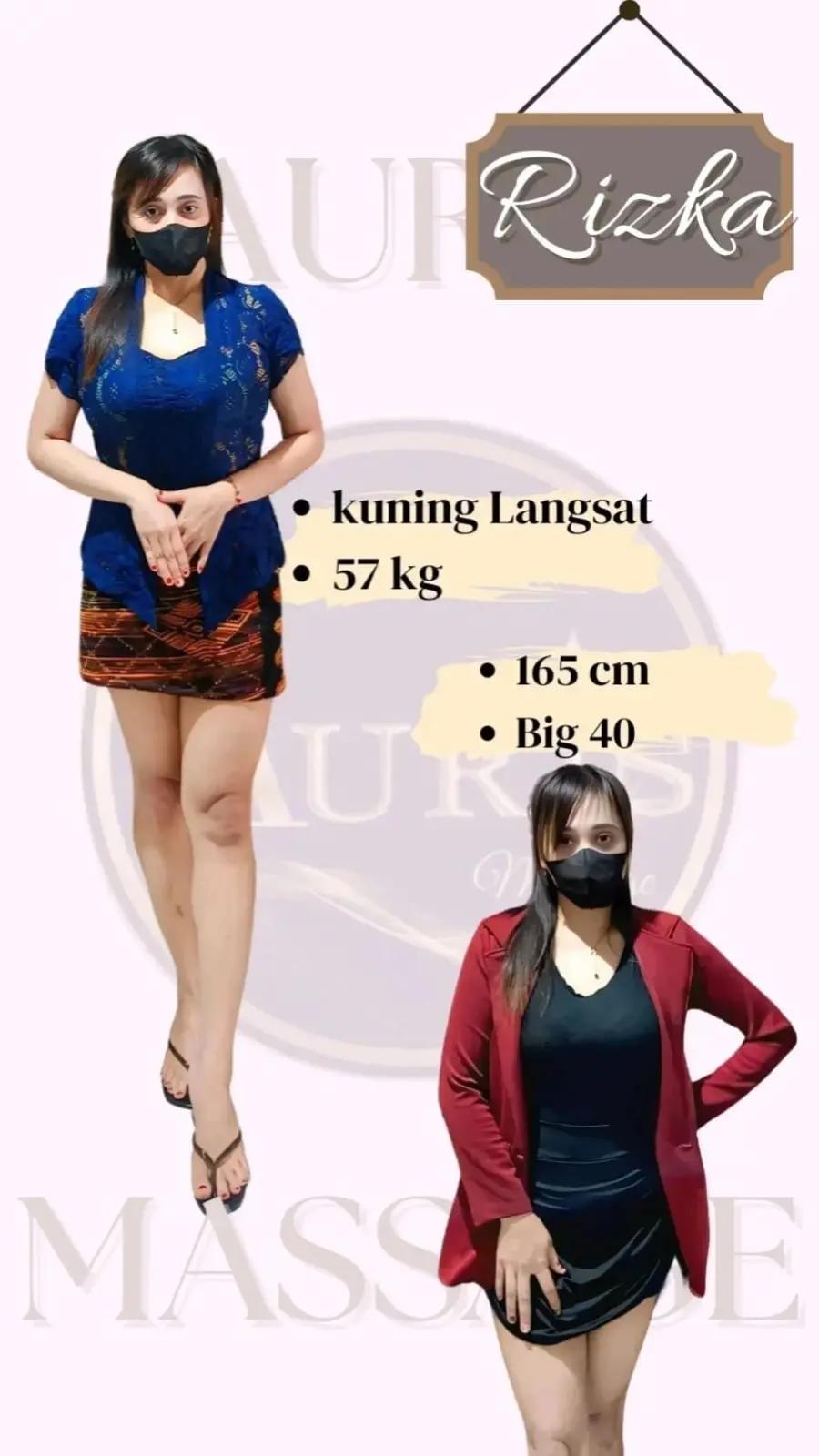 @Riska Auris