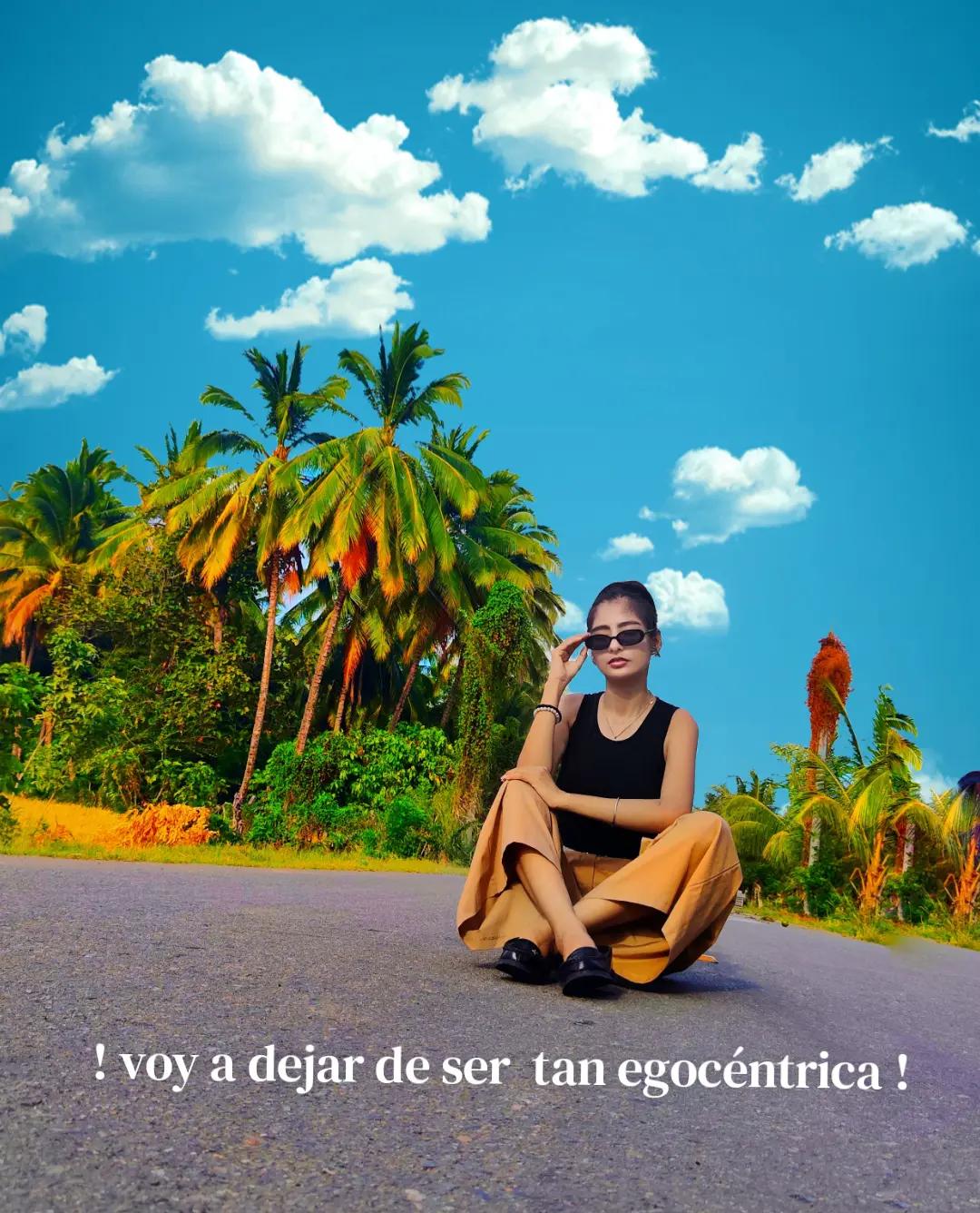@🌼 RISITAS 🌼